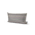 B Cushion Aquaclean Waikiki